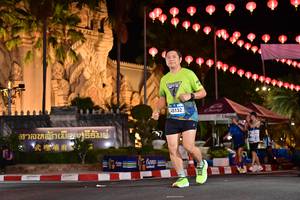 BIB: 
                            <button type="button" onclick="openModal(24466453)" class="btn btn-primary btn-sm float-right btn-popup" data-toggle="modal" data-target=".modal-high-quality">
                        <i class="fas fa-shopping-cart"></i> Add to Cart
                    </button>
                                            <button type="button" onclick="isThisMe(24466453, true)" class="btn btn-success btn-sm float-right btn-popup btn-isme hidden" data-toggle="tooltip" data-placement="bottom" title="นี่คือรูปของคุณใช่ไหม คลิกที่นี่เพื่อเอาเข้าอัลบั้ม">
                        <i class="fas fa-plus"></i> Add to album
                    </button>
                    <button type="button" onclick="isThisMe(24466453, false)" class="btn btn-warning btn-sm float-right btn-popup btn-isnotme hidden">
                        <i class="fas fa-ban"></i> Remove from album
                    </button>